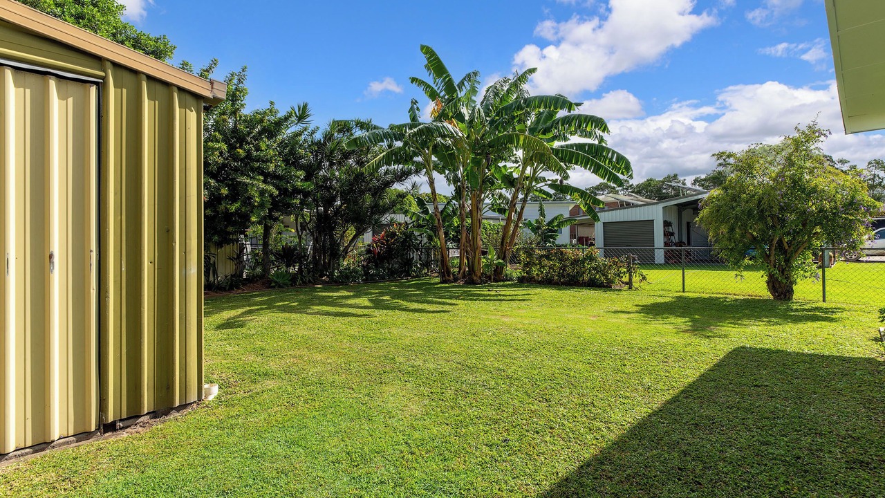 Photo of Outdoor in Tin Can Bay