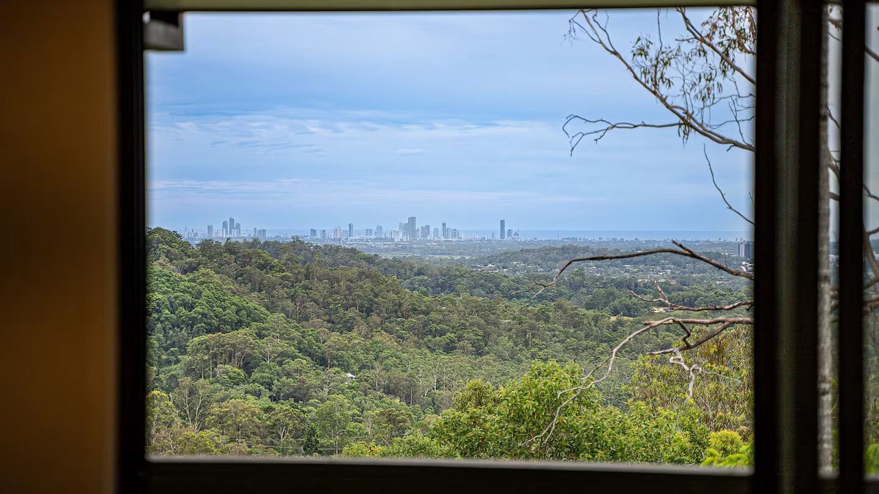Photo of Others in Mudgeeraba