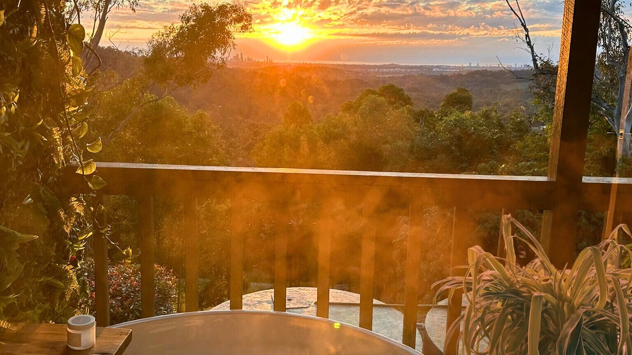 Photo of Outdoor in Mudgeeraba