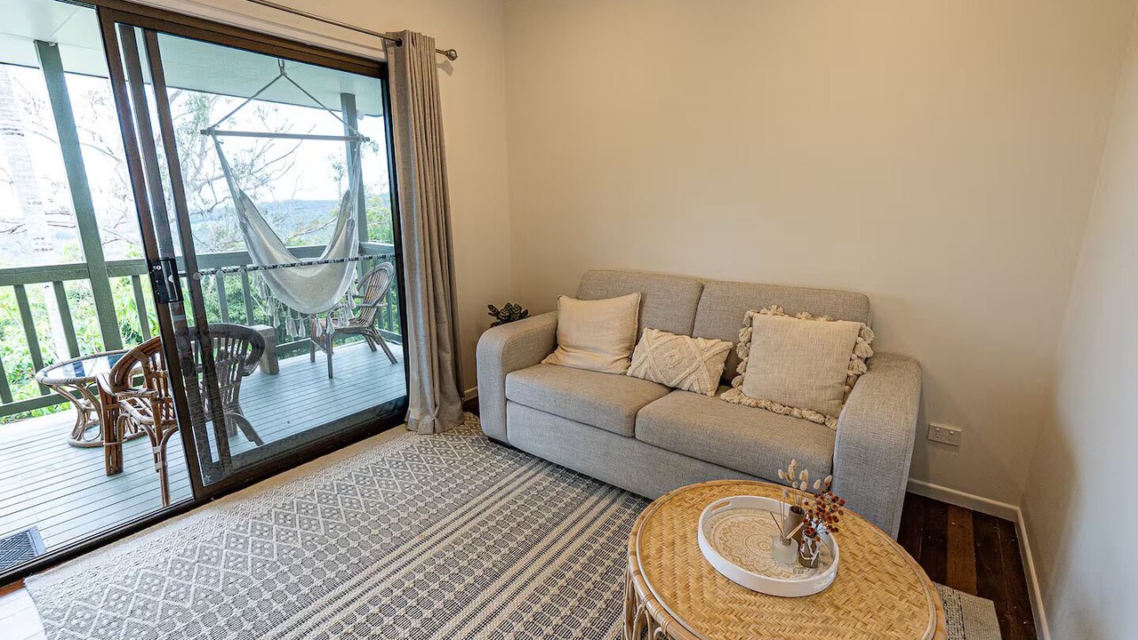 Photo of Livingroom in Mudgeeraba