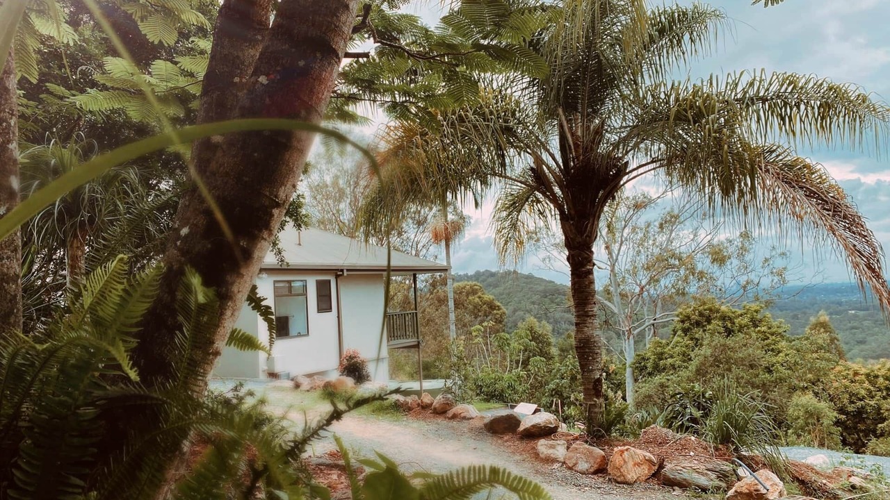 Photo of Outdoor in Mudgeeraba
