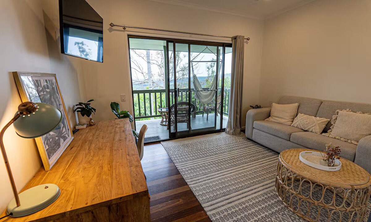 Photo of Livingroom in Mudgeeraba
