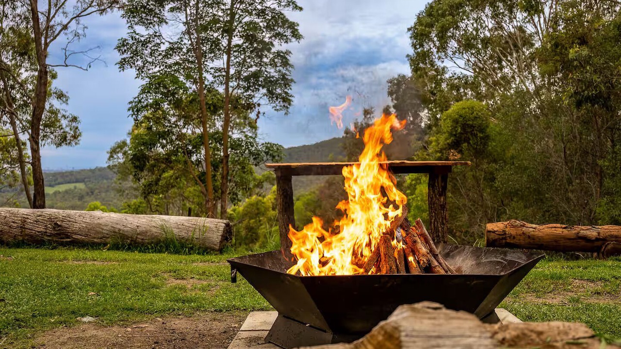 Photo of Outdoor in Mudgeeraba
