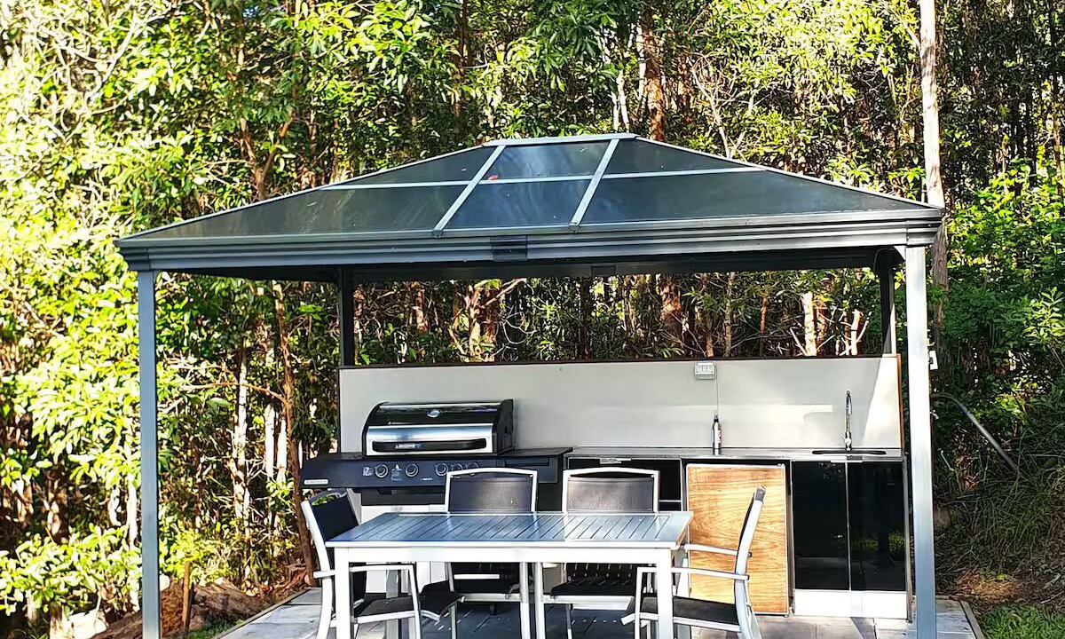 Photo of Outdoor in Mudgeeraba