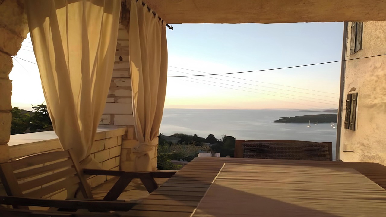 Photo of Outdoor in Sivota