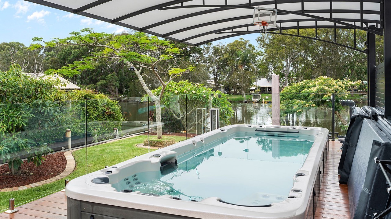 Photo of Outdoor in Central Coast