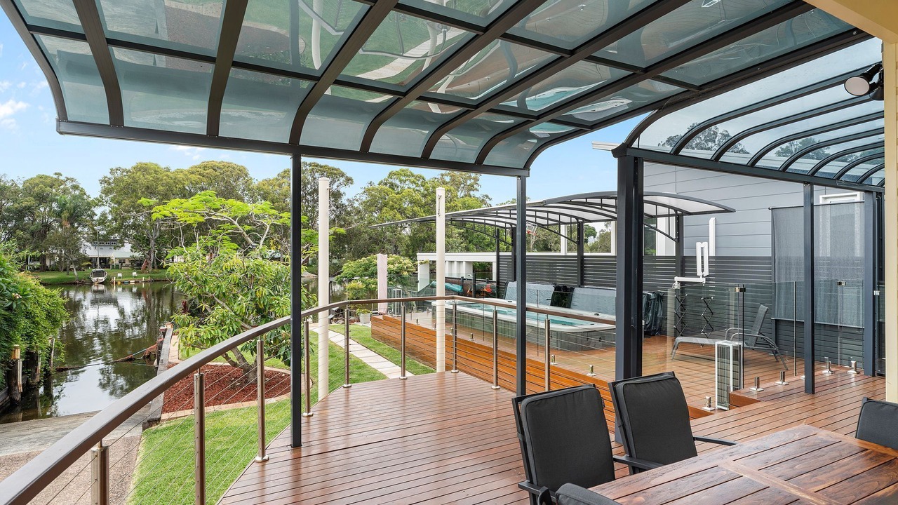 Photo of Outdoor in Central Coast