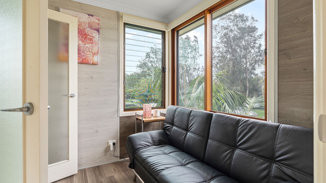 Photo of Livingroom in Central Coast