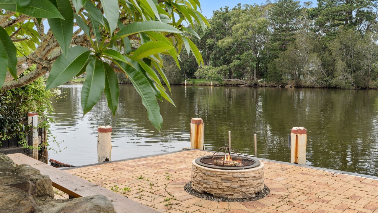 Photo of Outdoor in Central Coast