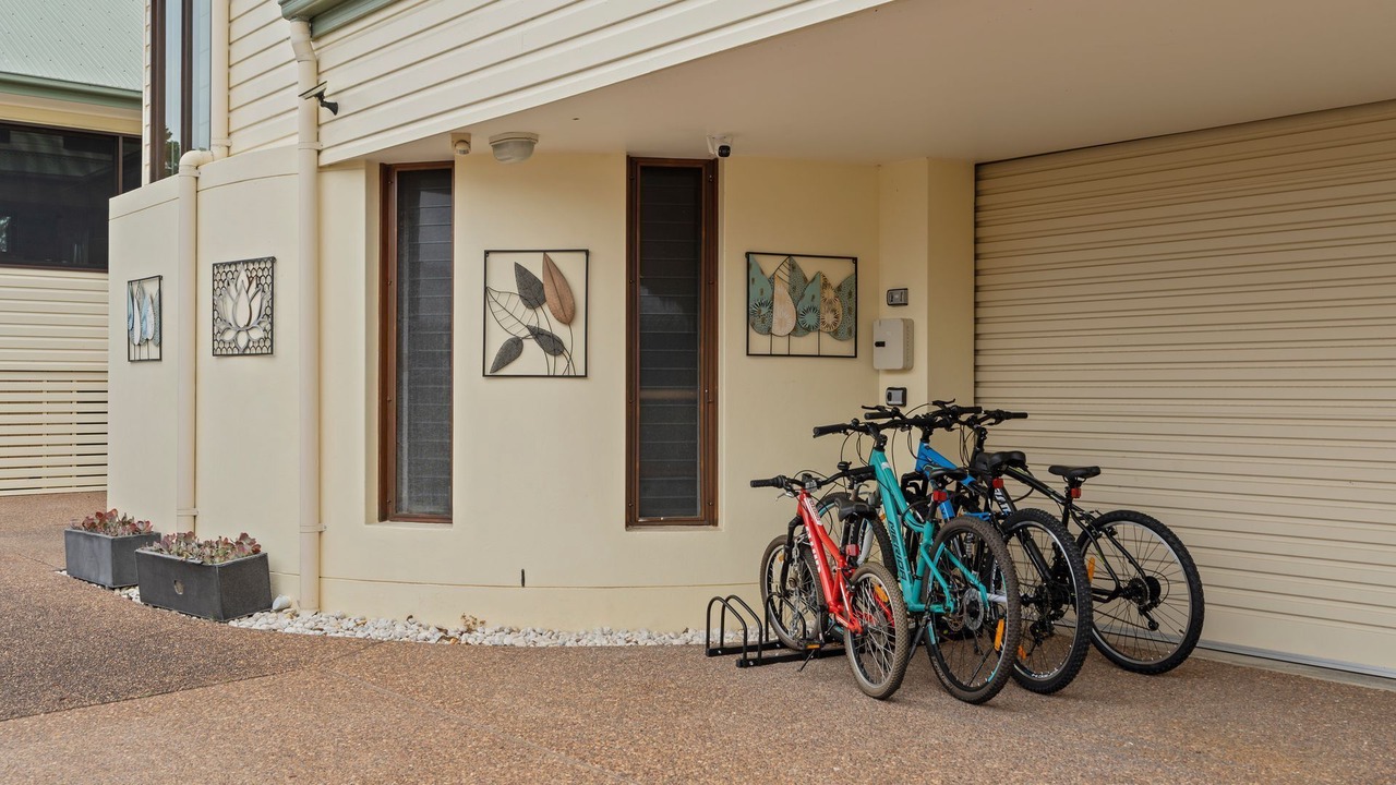 Photo of Outdoor in Central Coast