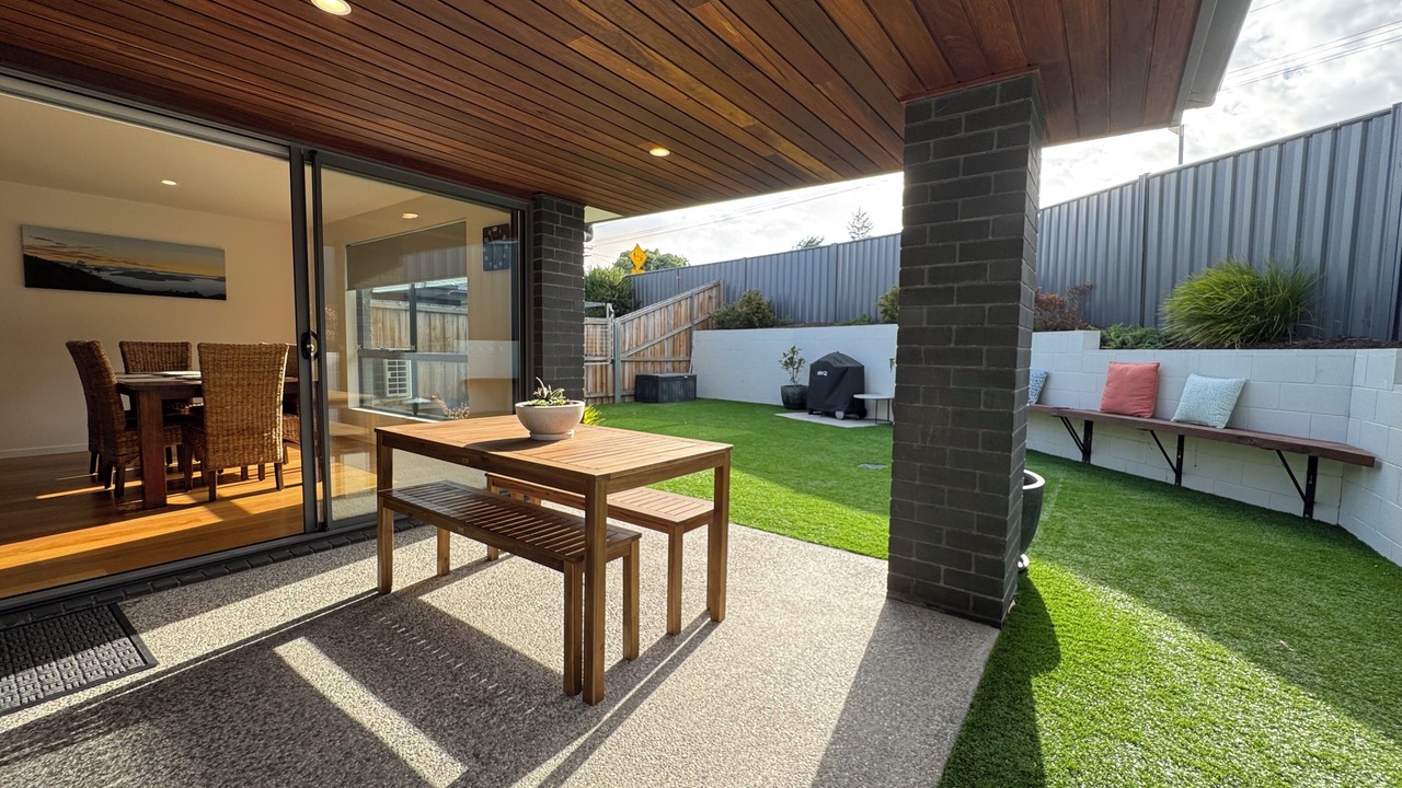 Photo of Outdoor in Blackmans Bay