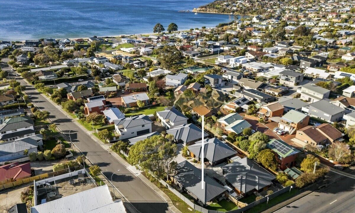 Photo of Outdoor in Blackmans Bay