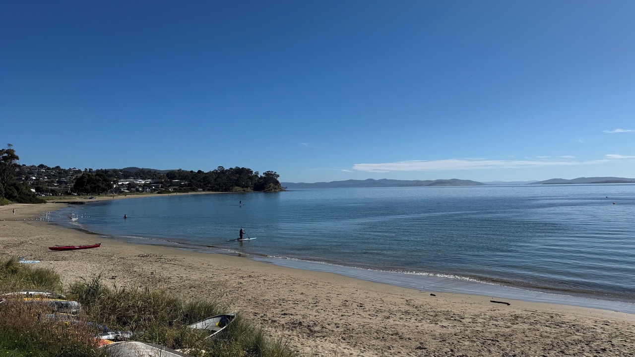 Photo of Others in Blackmans Bay