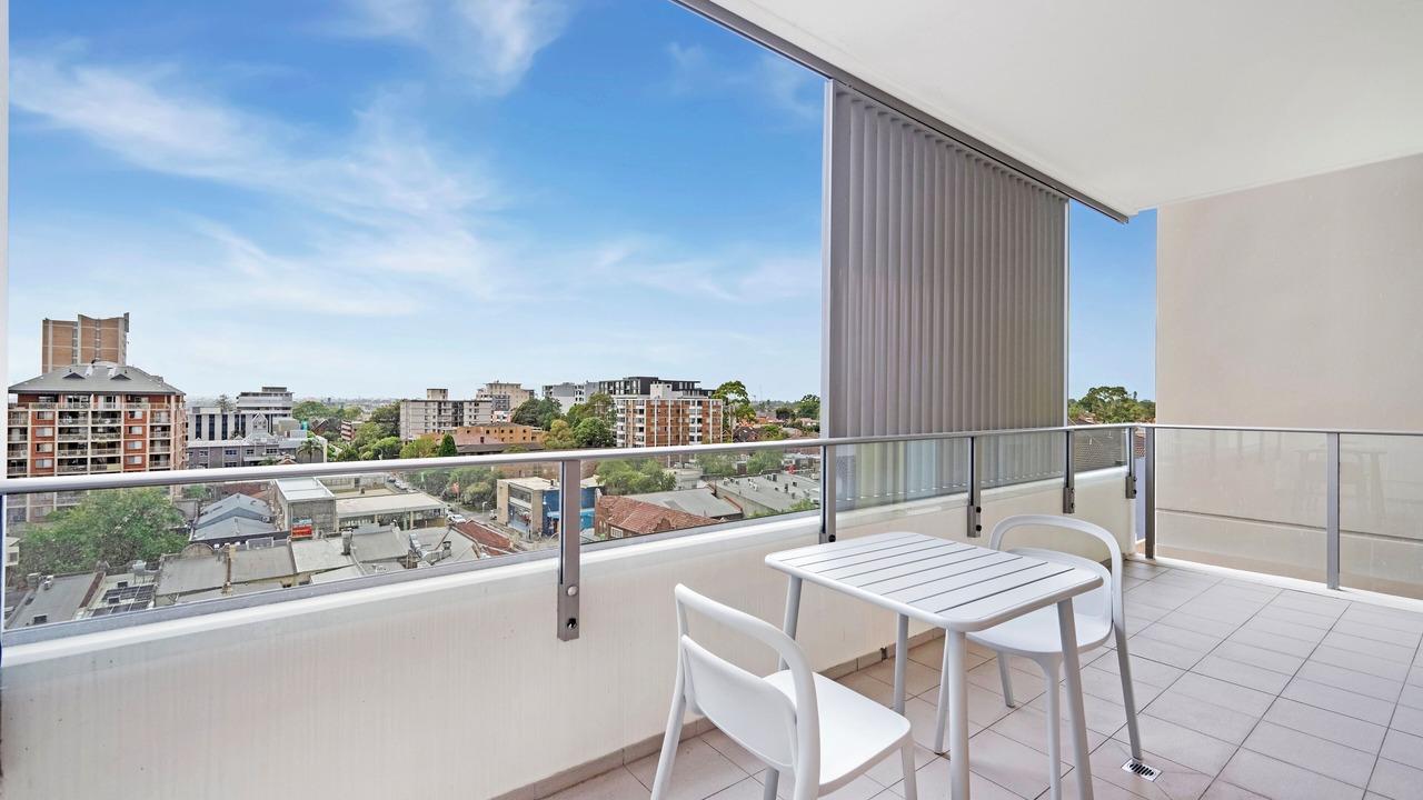 Photo of Outdoor in Burwood