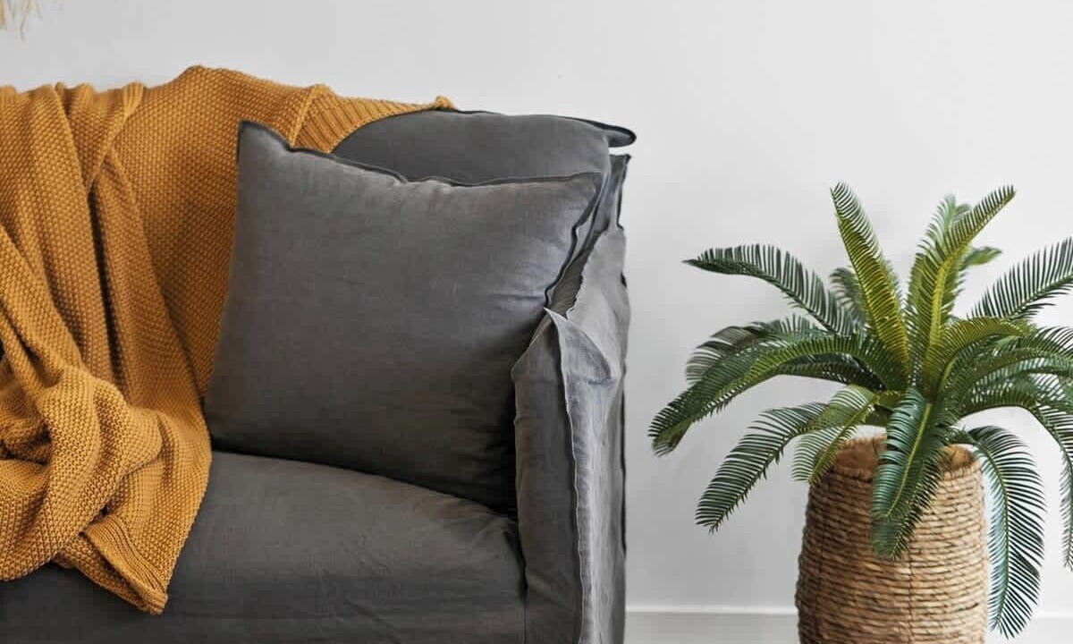 Photo of Livingroom in Buddina