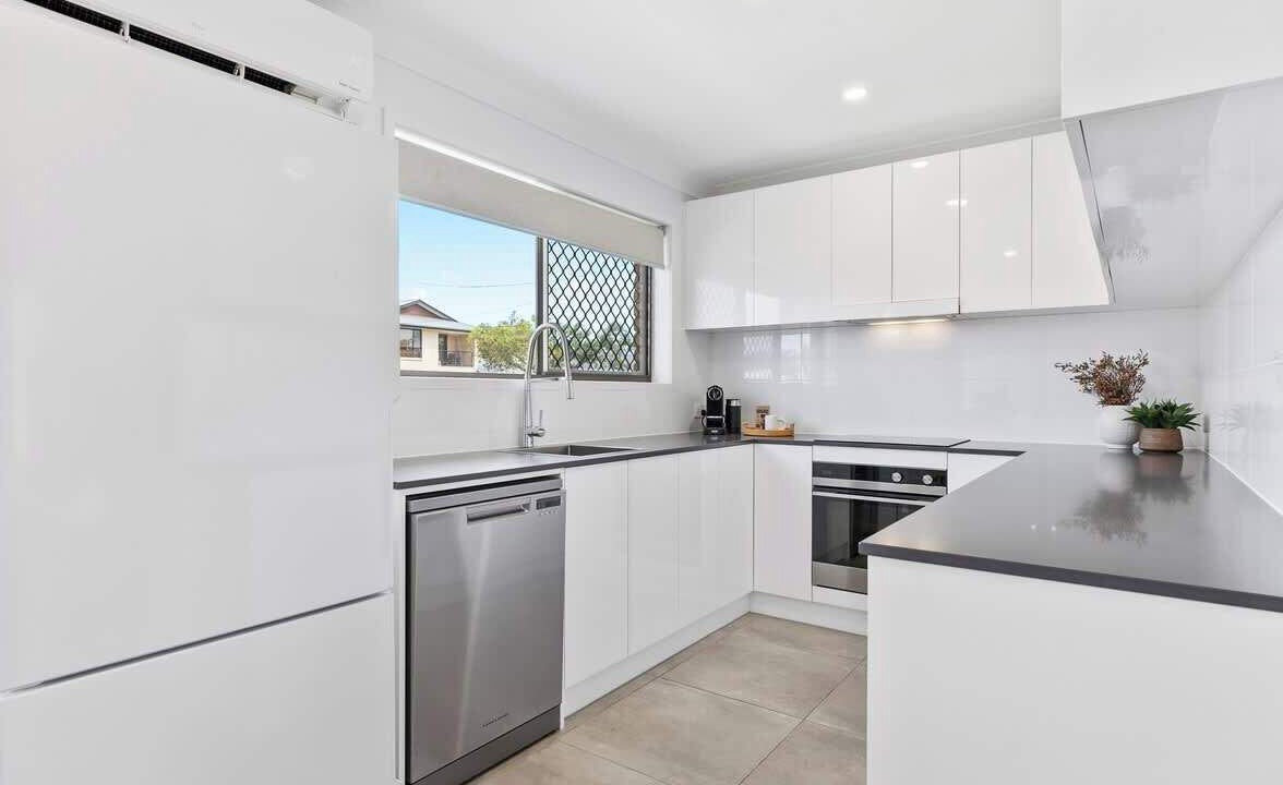 Photo of Kitchen in Buddina