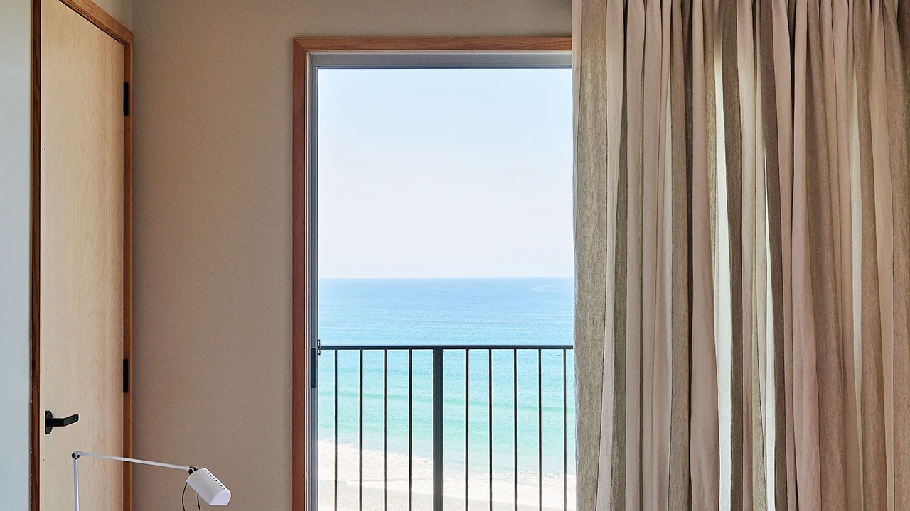 Photo of Bedroom in Eastern View