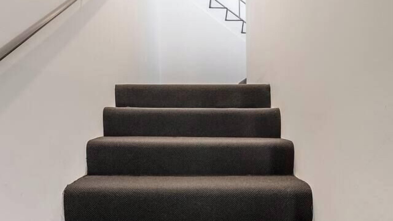 Photo of Others in Collingwood