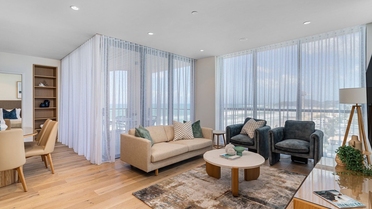 Photo of Livingroom in Palm Beach
