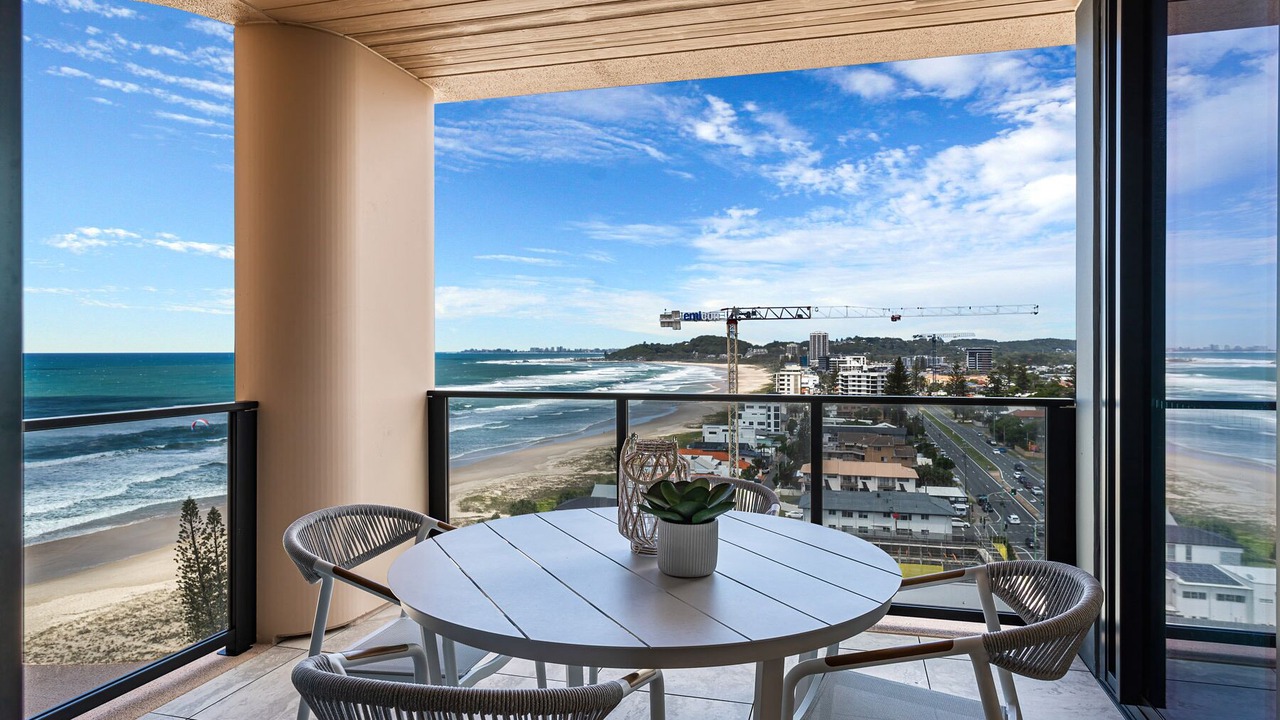 Photo of Outdoor in Palm Beach