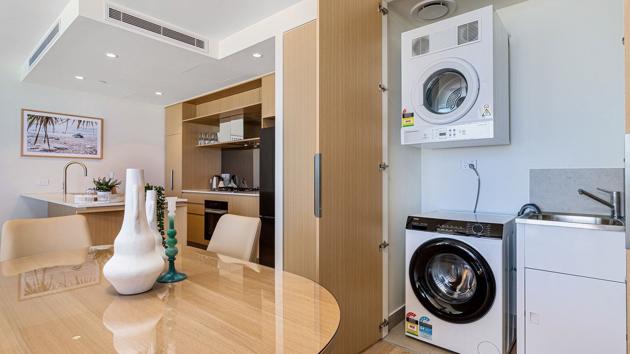 Photo of Kitchen in Palm Beach
