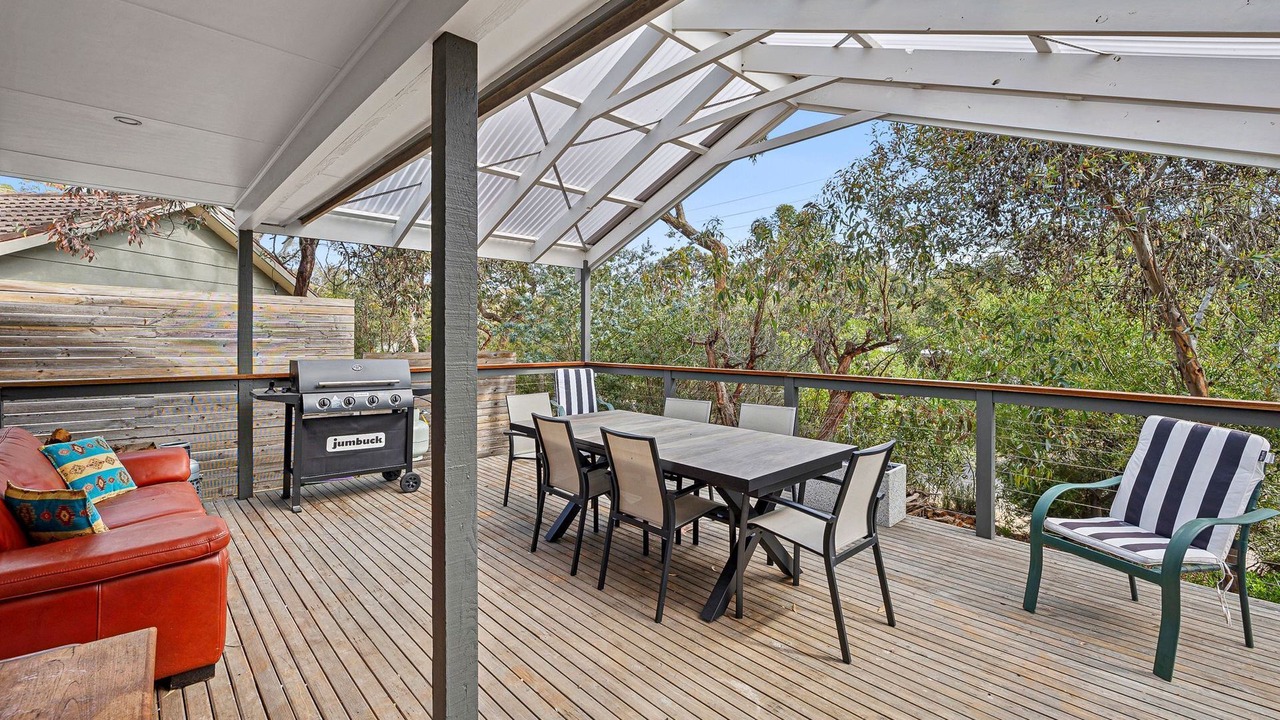Photo of Outdoor in Anglesea