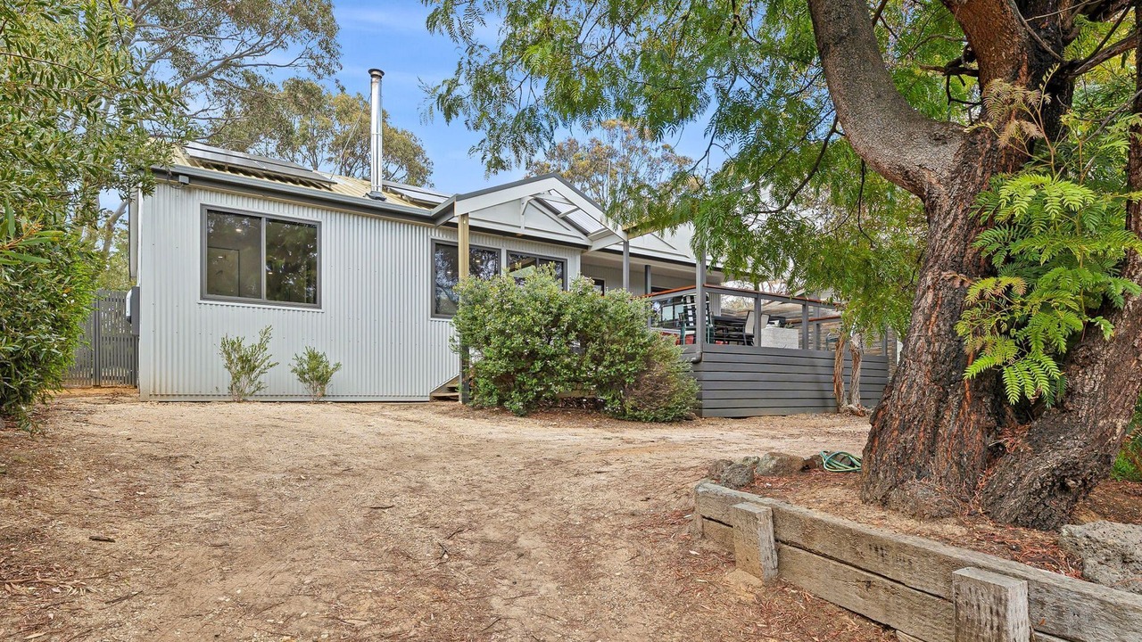 Photo of Outdoor in Anglesea