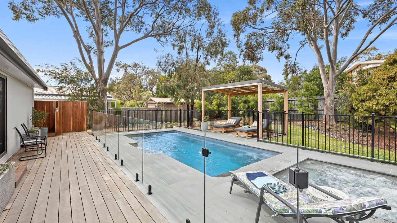 Photo of Outdoor in Anglesea