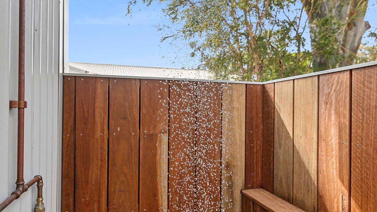 Photo of Outdoor in Anglesea