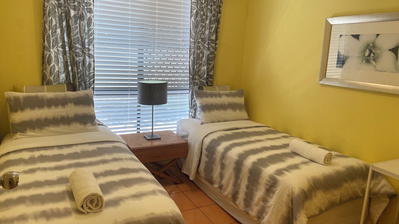 Photo of Bedroom in Labrador