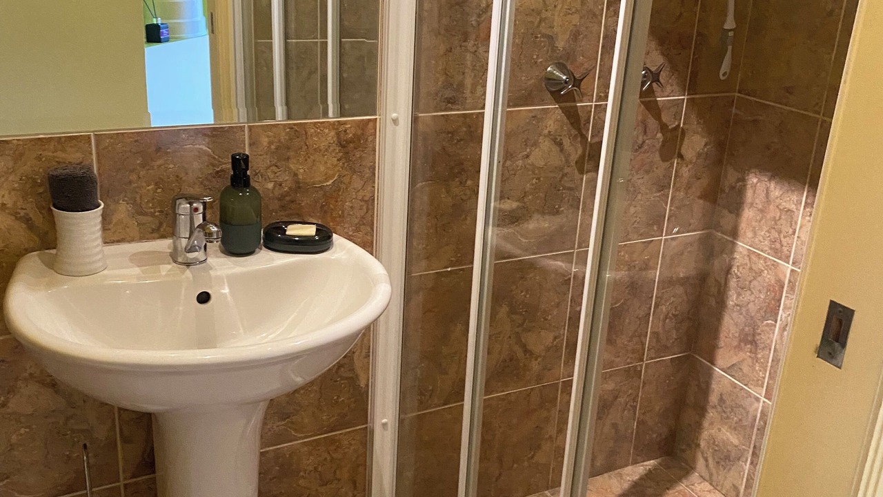 Photo of Bathroom in Labrador
