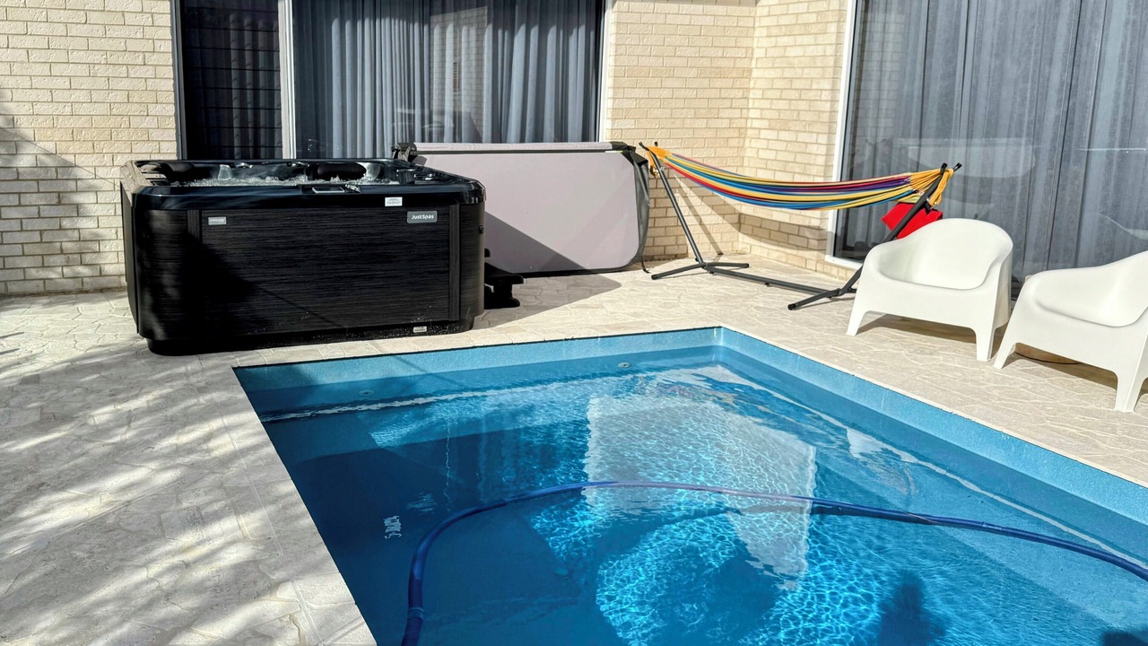 Photo of Outdoor in Corlette