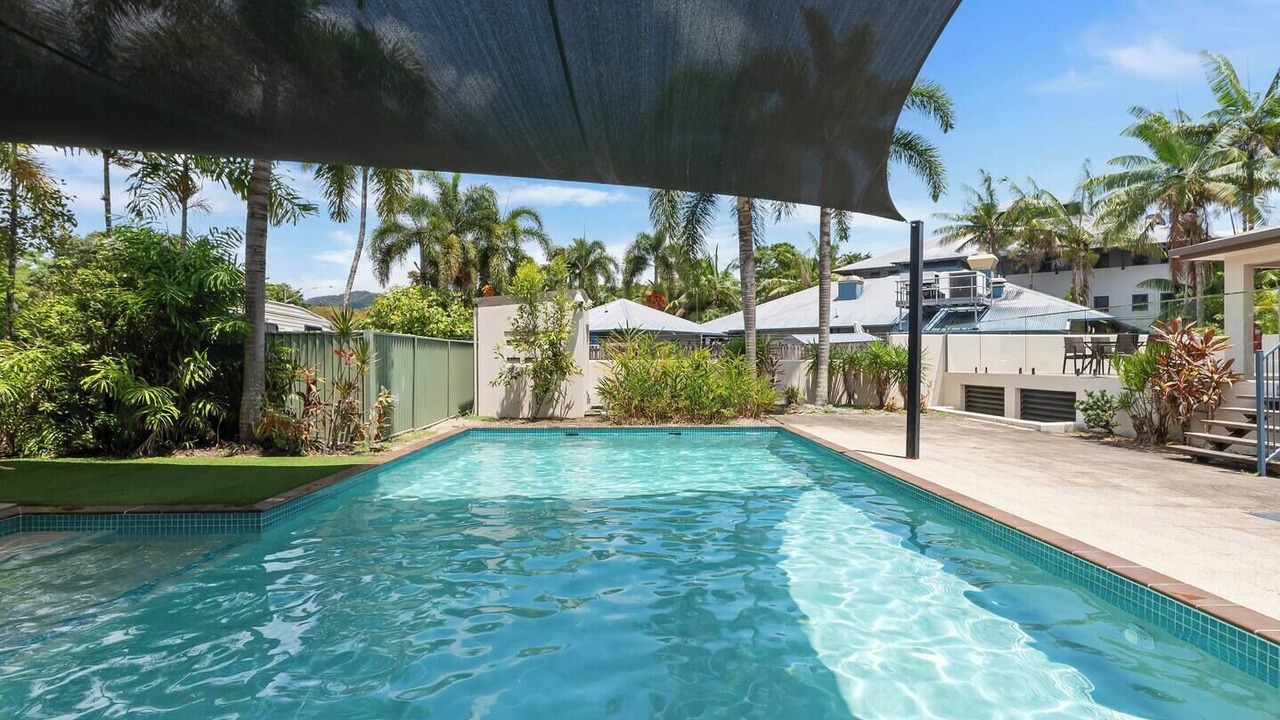 Photo of Outdoor in Cairns North