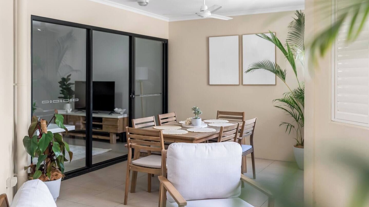 Photo of Others in Cairns North