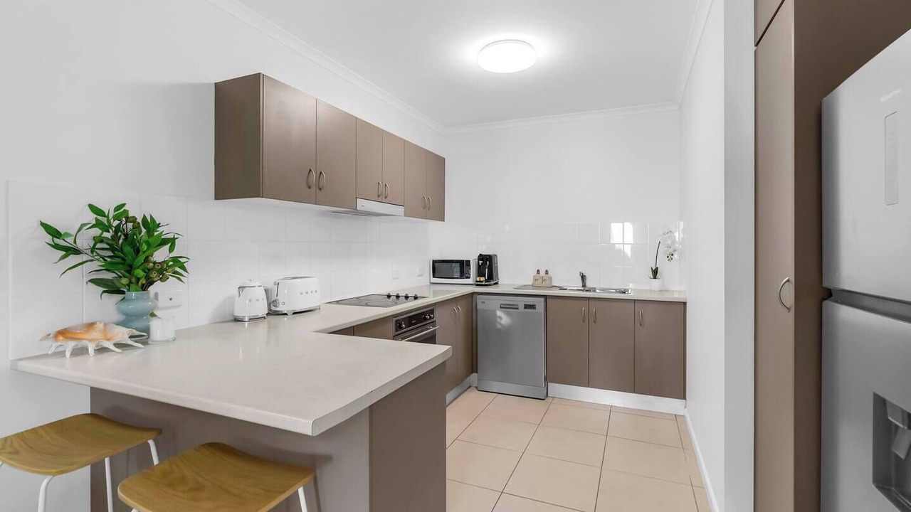 Photo of Others in Cairns North
