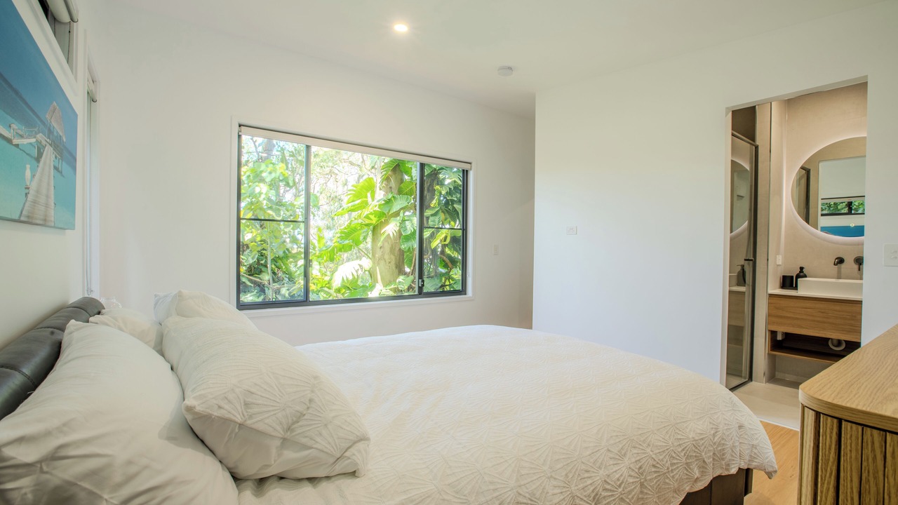 Photo of Bedroom in Buderim
