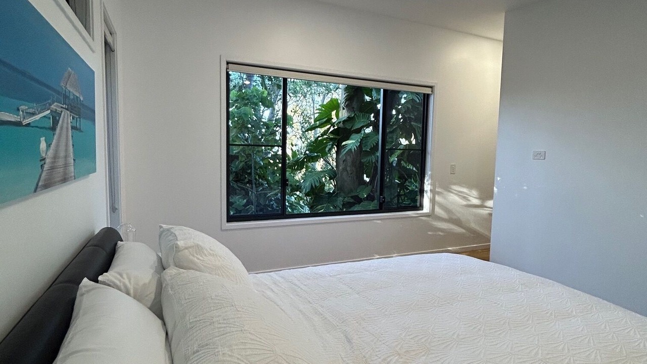 Photo of Bedroom in Buderim