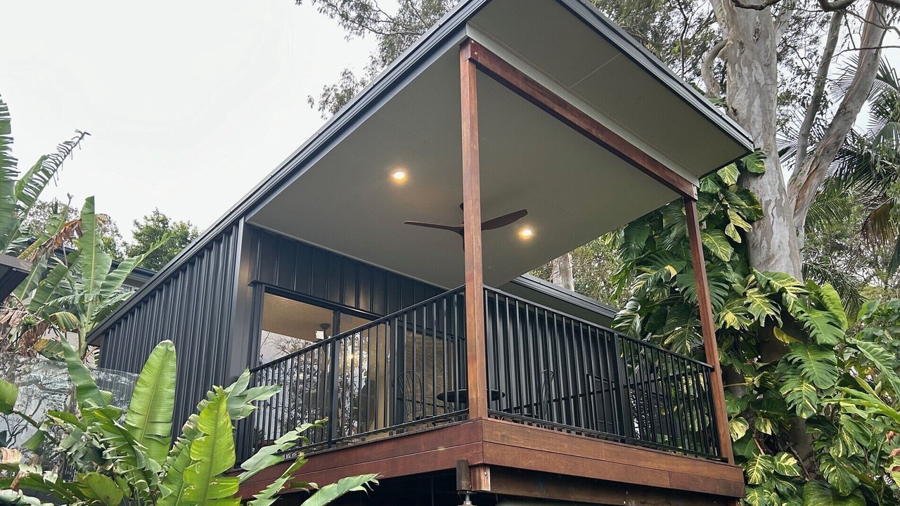 Photo of Outdoor in Buderim
