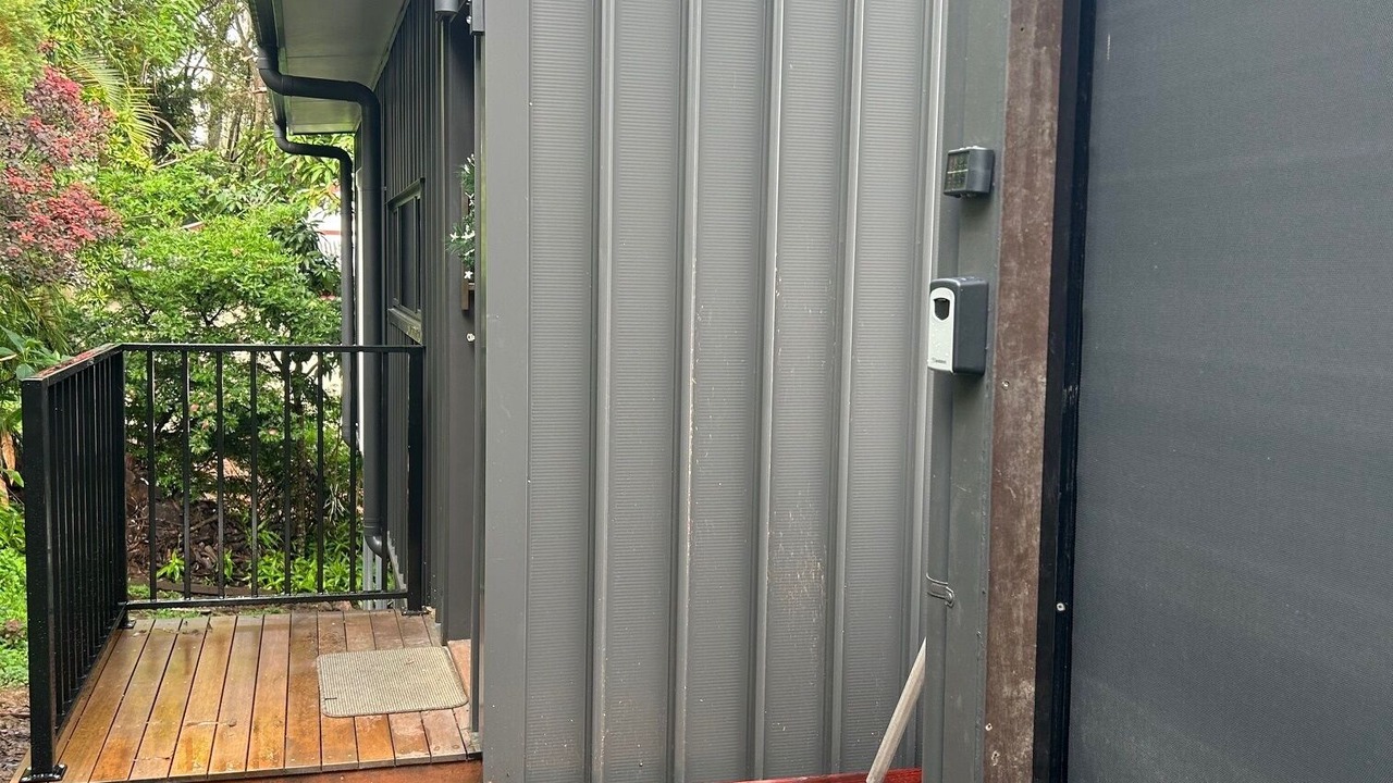 Photo of Others in Buderim