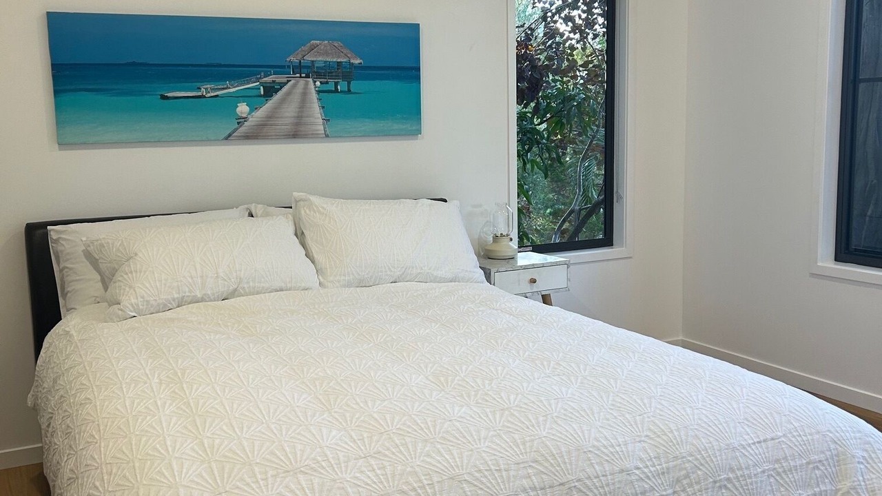 Photo of Bedroom in Buderim