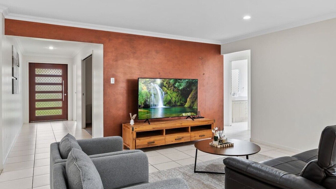 Photo of Livingroom in Coomera
