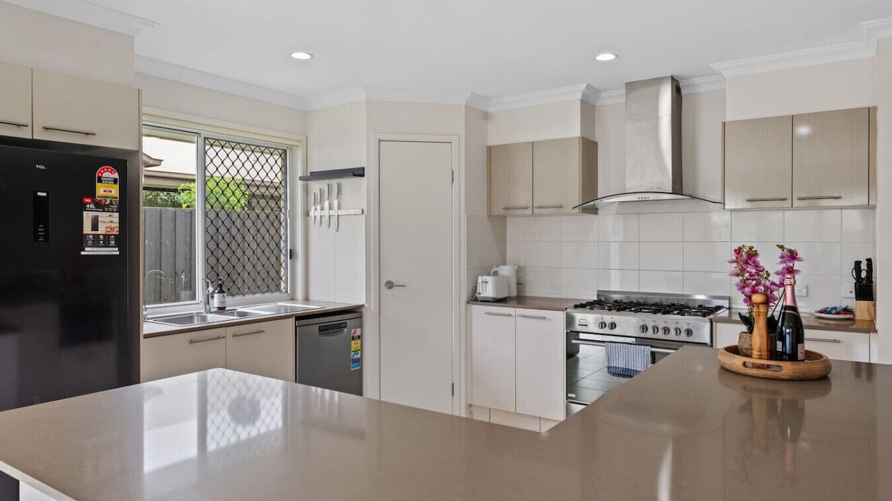 Photo of Kitchen in Coomera