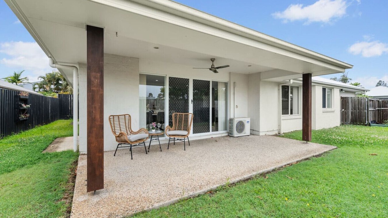 Photo of Outdoor in Coomera