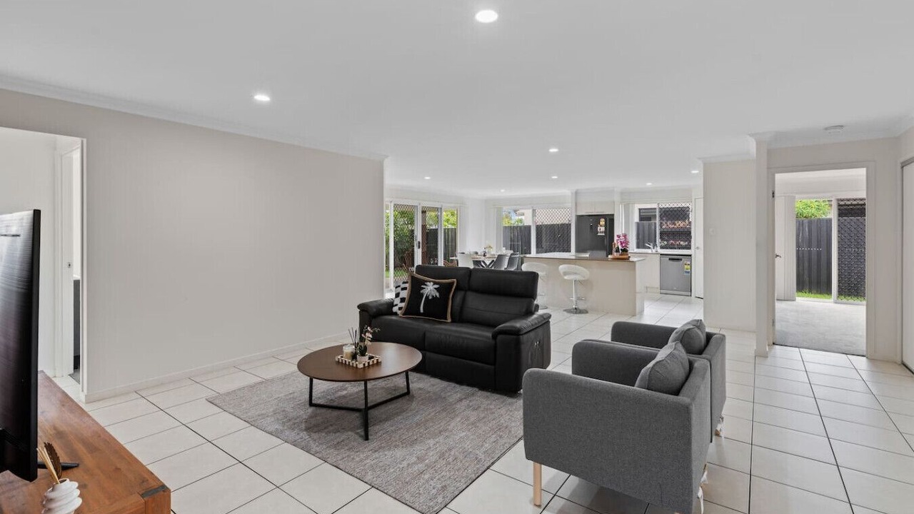 Photo of Others in Coomera