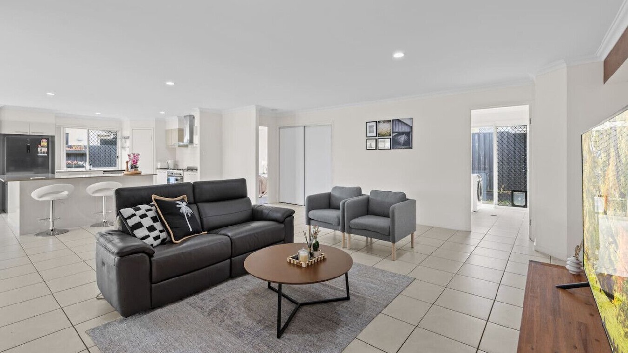 Photo of Livingroom in Coomera