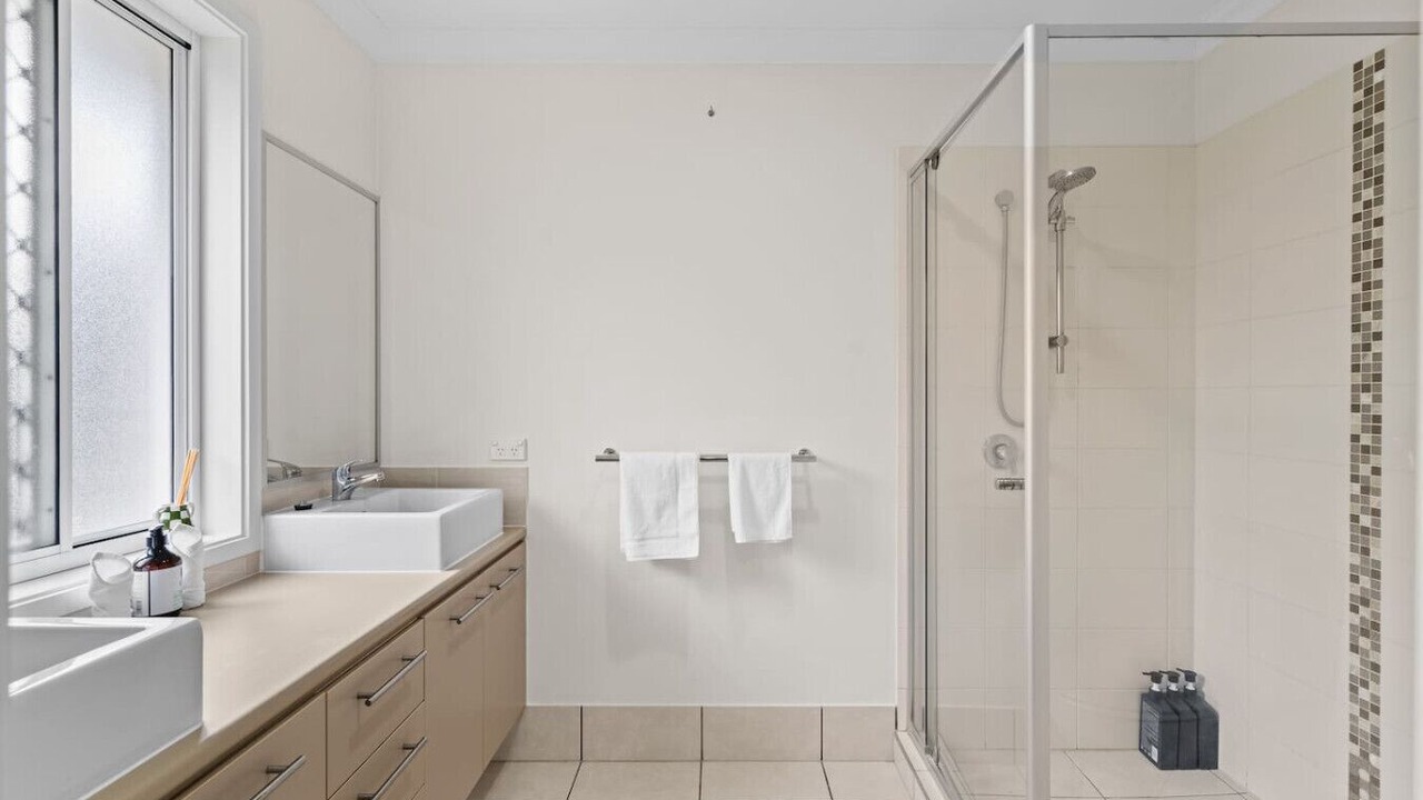 Photo of Bathroom in Coomera