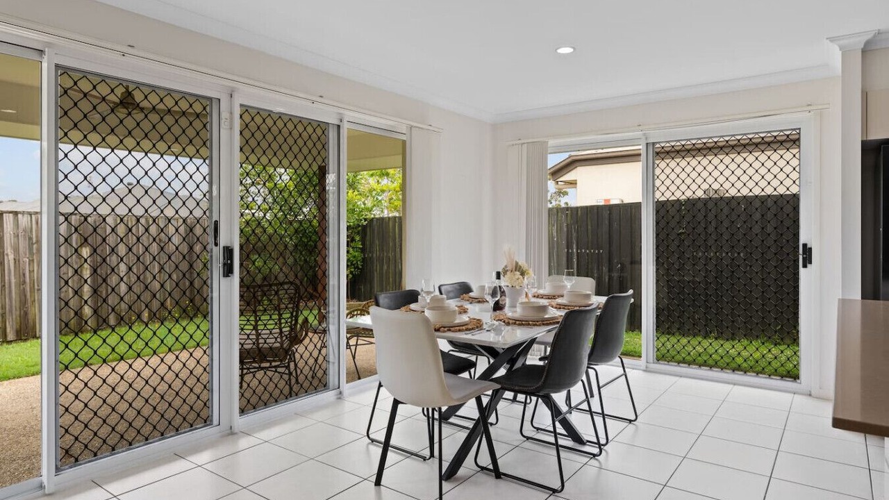 Photo of Outdoor in Coomera