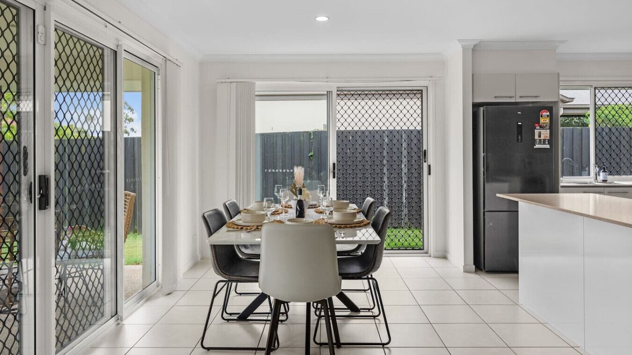 Photo of Others in Coomera