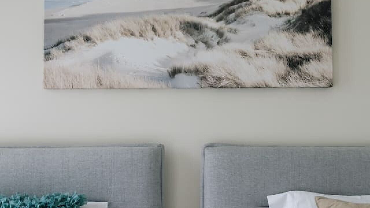 Photo of Bedroom in Coomera