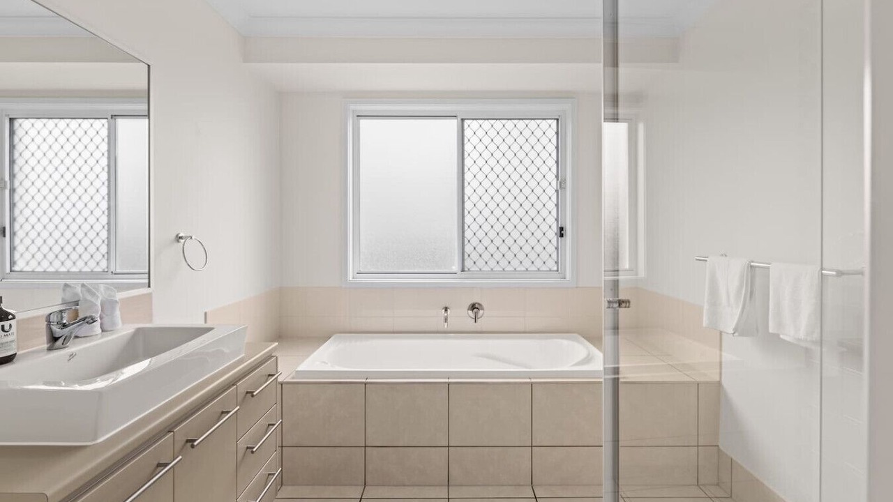 Photo of Bathroom in Coomera